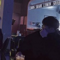 苏亦洋《桥边姑娘》