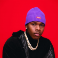 DaBaby《Essence Freestyle》