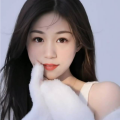 無淚 - 孤芳自赏