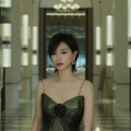 万茜、张卫健、麦嘉欣 - 共同家园