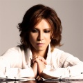 Yoshiki - Endless Rain