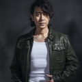 王鹤铮、王铮亮《爱我就跟我走》