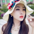 关芯、Various Artists - 光明之巅