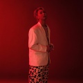 MOONBOI（杨望舒） - 左边画个虫虫