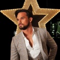 Gareth Gates《Anyone Of Us (Stupid Mistake)》