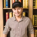 廖伟鉴、红蔷薇《感觉自己还没长大》
