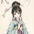 芥末《Tómame》