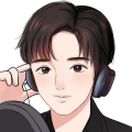 Jason小宋 - 遇到