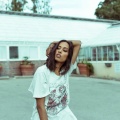 Anjulie - BOOM