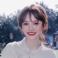 小鱼大魔王 - CanWeKissForever 