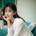 苏楚力、毕福剑 - 漂亮的姑娘就要嫁人了