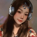 崔宇莹 - 破碎的梦