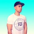 Rameses B - Memoirs