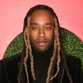 Ty Dolla $ign、Fifth Harmony - Work from Home