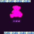 Cubi、Fi9、Younglife《BINGBIAN病变》