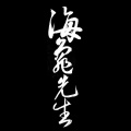 海龟先生 - 男孩别哭