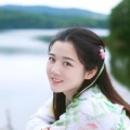 楚小襄 - 我是谁