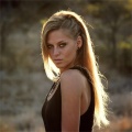 Nora En Pure《Lake Arrowhead》