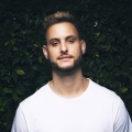 MAKJ - Generic