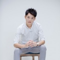 叶舟、谕儿《还在这里》