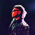 KnowKnow、马思唯、Melo、PSY.P - Uh