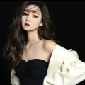 鄂水娘 - 快乐新娘