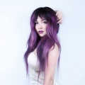 Veela、Ben Moon《Majesty》