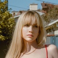 XYLØ - Gossip