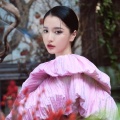 Bích Phương、UTHIEU《Choi Nhẹ Nhang》