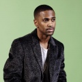 Big Sean - Supa Dupa