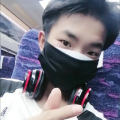 苏小宝《来了放DJ放DJ-苏小宝》