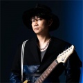 Tom-H@ck - ノラのてーま