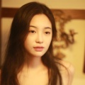 龙昱寻、毛宇佳、叶炫清、洪艺菲 - What Was I Made For?