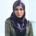 Shila Amzah - 想你的夜