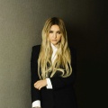 Julia Michaels - Heart to Break