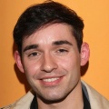 Daniel Küblböck、Deutschland sucht den Superstar - Cry on My Shoulder
