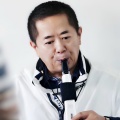 Old_James - 第二道彩虹