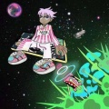 希介、K ELEVEN《T恤》