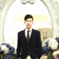 神秘嘉宾《在你的身边》