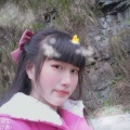 卢钏《花败你不在》