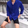 见过花开 - 我不知道