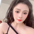 王焕 - 哥已不再是当年的哥-不再与春风对酒当歌 不再携秋水去揽星河