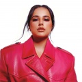 Becky G、Natti Natasha - Sin Pijama