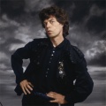 Mick Jagger - Let's Spend The Night Together