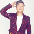 李以诺J.V.E - 不小心