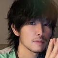 音乐浪子、久儿红 - 爱你在心口难开 + 像风一样自由
