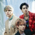 VIXX - Error+奇迹