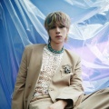 HYUK《기도》