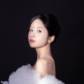 欧阳朵、渔圈 - 失去才懂