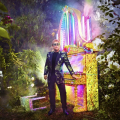 Elton John《Can You Feel The Love Tonight》